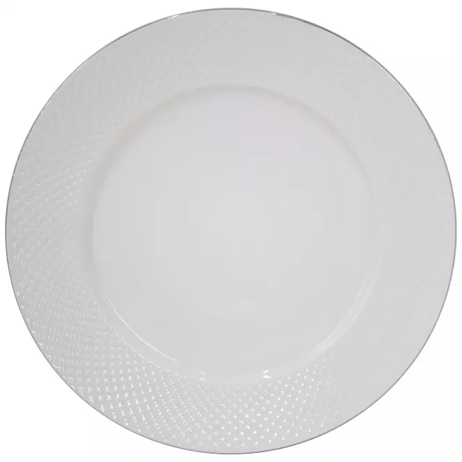 Jedálenská súprava Marlin 18 ks 634504,2