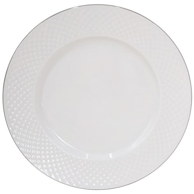 Jedálenská súprava Marlin 18 ks 634504