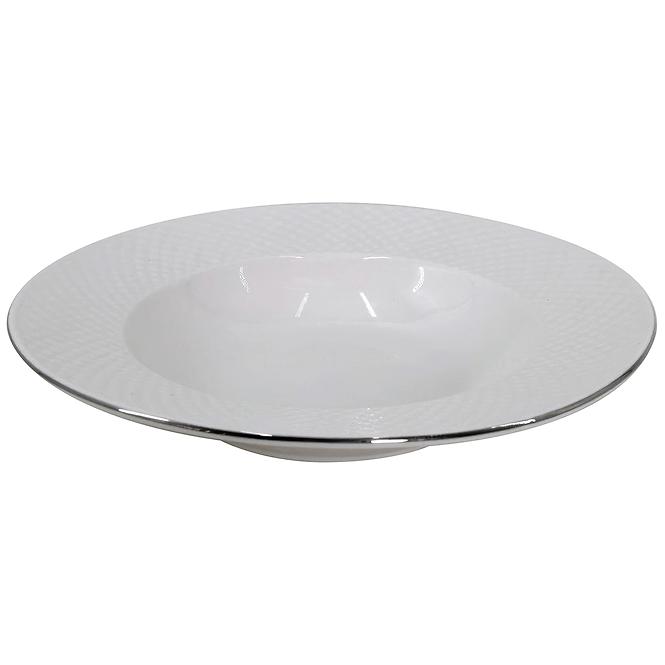 Jedálenská súprava Marlin 18 ks 634504