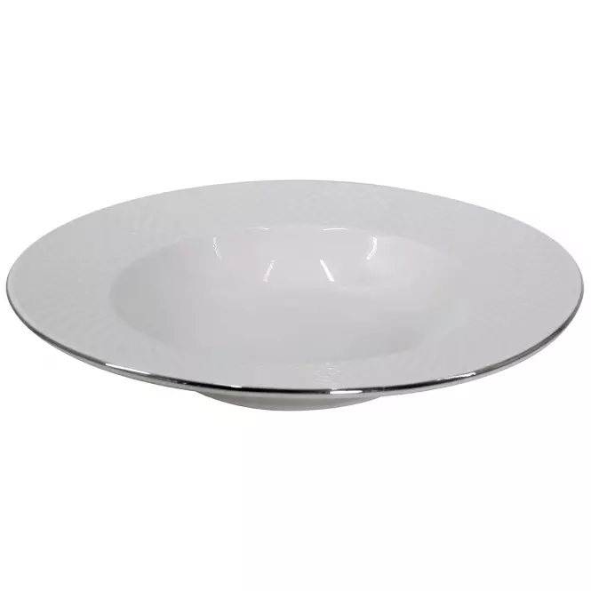 Jedálenská súprava Marlin 18 ks 634504,4