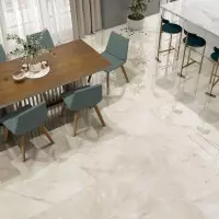 Gresová dlažba Potomac Sand Mate 60/120 Rect.