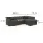 Rohová sedacia súprava Minos P Vardo 11,6