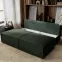 Pohovka Pesto Zoom New 11,10