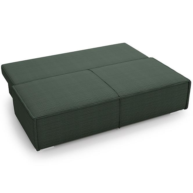 Pohovka Pesto Zoom New 11,4