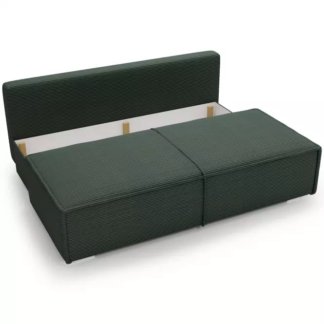 Pohovka Pesto Zoom New 11,5
