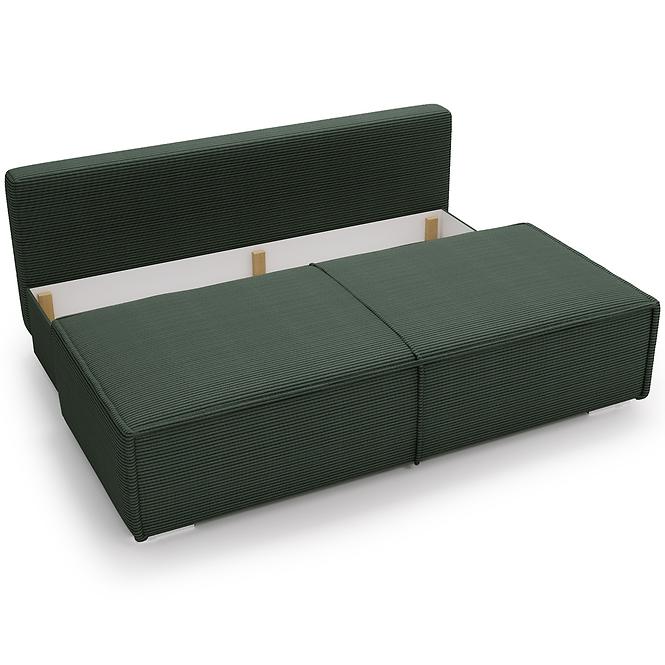 Pohovka Pesto Zoom New 11,5