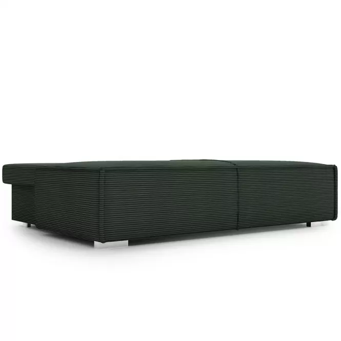 Pohovka Pesto Zoom New 11,6