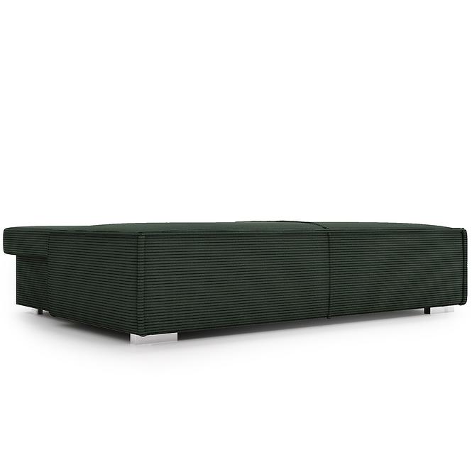 Pohovka Pesto Zoom New 11,6