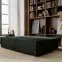 Pohovka Pesto Zoom New 11,9