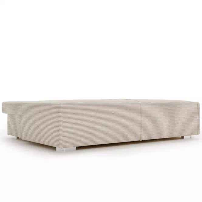 Pohovka Pesto Zoom New 01,6