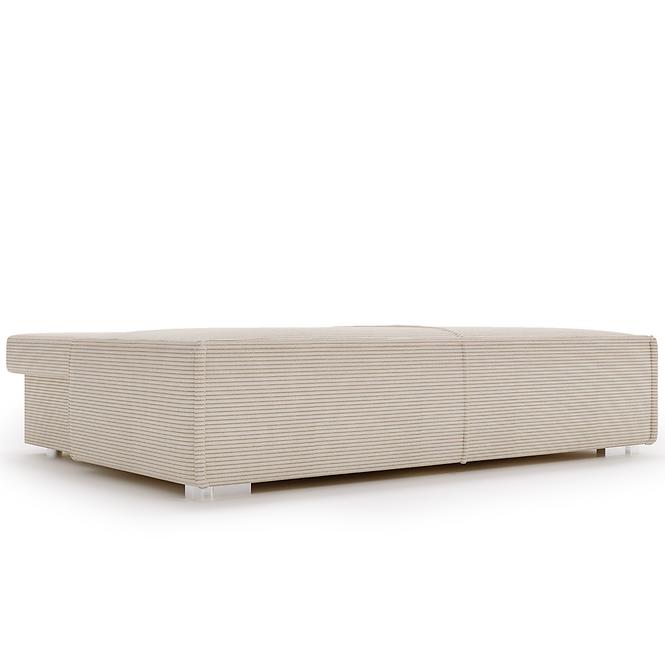Pohovka Pesto Zoom New 01,6
