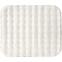 Sada 2-dielna kobercov 100x60 cm a 50x60 cm Ecri Flow Bubble,2