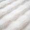 Sada 2-dielna kobercov 100x60 cm a 50x60 cm Ecri Flow Bubble,3