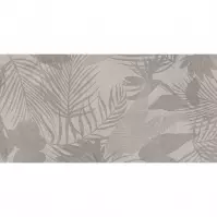 Dekor Tropical Cold 60/120