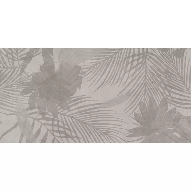 Dekor Tropical Cold 60/120