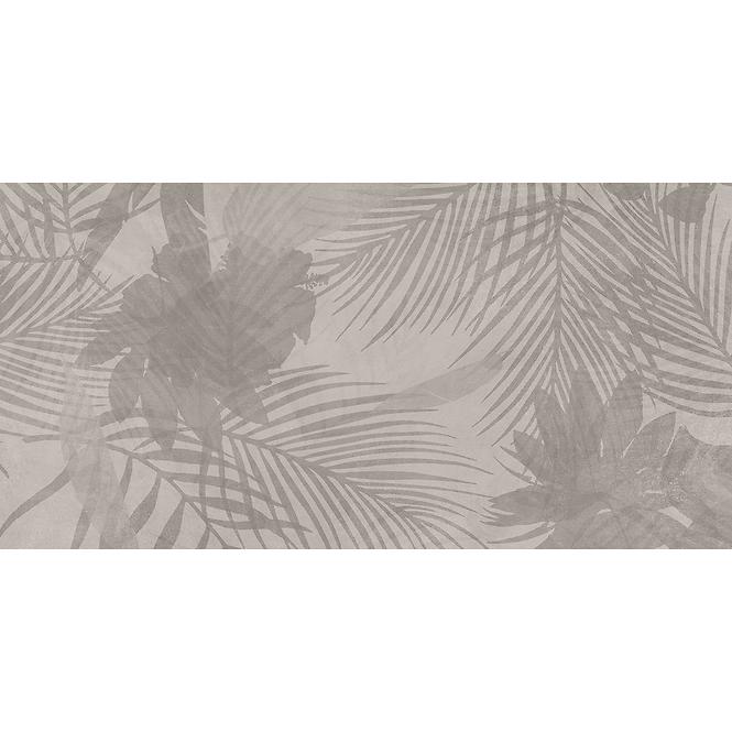Dekor Tropical Cold 60/120