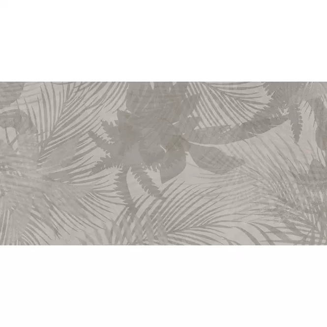 Dekor Tropical Cold 60/120