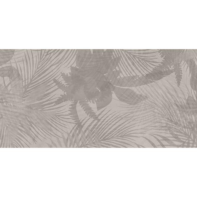Dekor Tropical Cold 60/120
