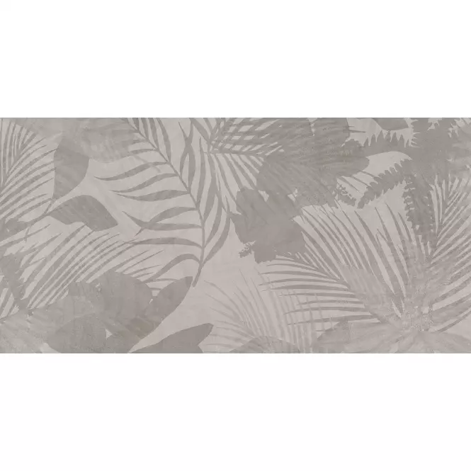 Dekor Tropical Cold 60/120