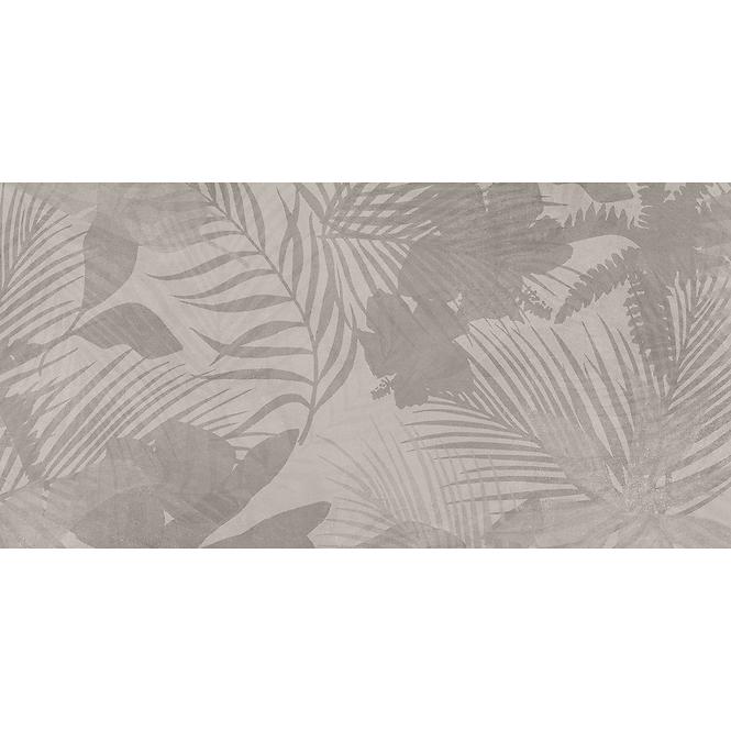 Dekor Tropical Cold 60/120