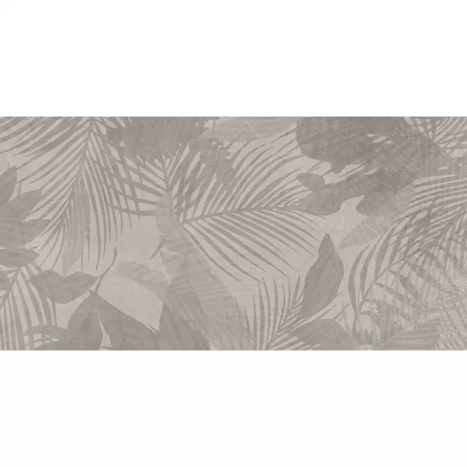 Dekor Tropical Cold 60/120