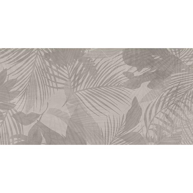 Dekor Tropical Cold 60/120,5