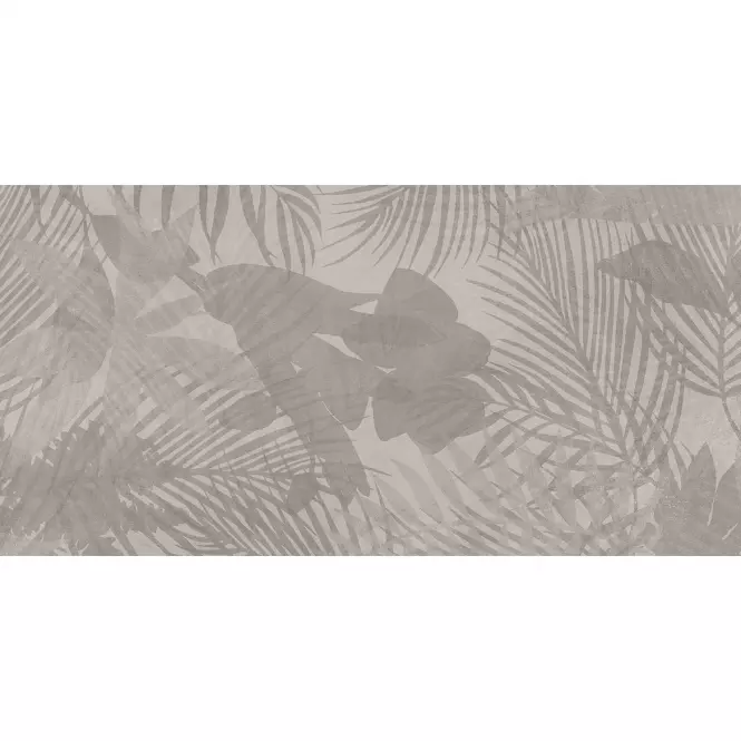 Dekor Tropical Cold 60/120