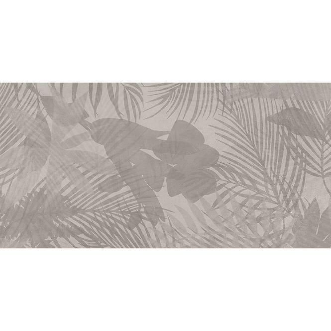 Dekor Tropical Cold 60/120