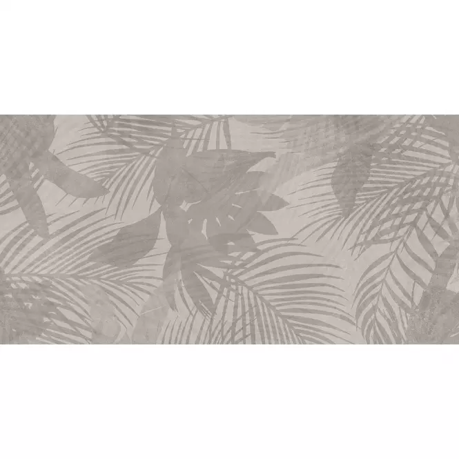 Dekor Tropical Cold 60/120