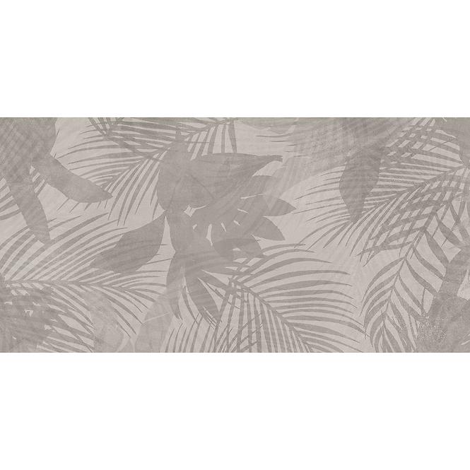 Dekor Tropical Cold 60/120
