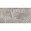 Dekor Tropical Cold 60/120,8