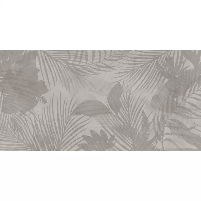 Dekor Tropical Cold 60/120