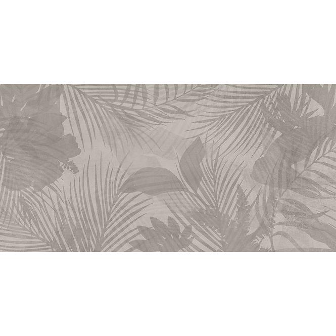 Dekor Tropical Cold 60/120