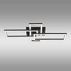 Luster Alma 3P AC-AL3PLED 24W PL3 