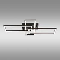 Luster Alma 3P AC-AL3PLED 24W PL3 