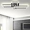 Luster Alma 3P AC-AL3PLED 24W PL3 ,3
