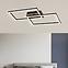 Luster Alma 2P WOOD AC-AL2PWOL 20W PL2,4