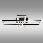 Luster Elza 3P AC-EL3PLED 24W PL3