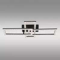Luster Elza 3P AC-EL3PLED 24W PL3
