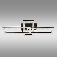 Luster Elza 3P AC-EL3PLED 24W PL3