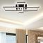 Luster Elza 3P AC-EL3PLED 24W PL3,3