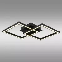Luster Alma 2K AC-AL2KLED 20W PL2   