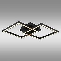 Luster Alma 2K AC-AL2KLED 20W PL2   