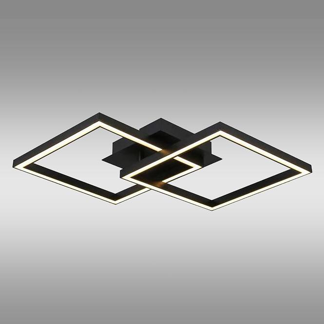 Luster Alma 2K AC-AL2KLED 20W PL2   