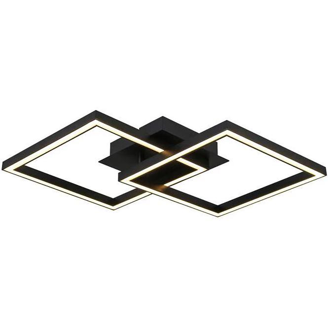 Luster Alma 2K AC-AL2KLED 20W PL2   ,2