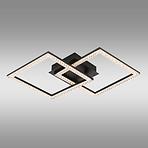 Luster Elza 2K AC-EL2KLED 20W PL2 