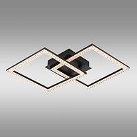 Luster Elza 2K AC-EL2KLED 20W PL2 