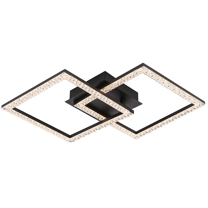 Luster Elza 2K AC-EL2KLED 20W PL2,2