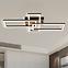Luster Alma 3P WOOD AC-AL3PWOL 20W PL3 ,4