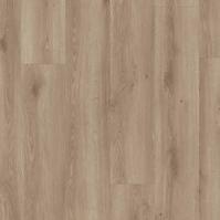 Vinylová podlaha LVT Elegance Rigid 55 Contemporary Oak Natural 5,5mm 23/33